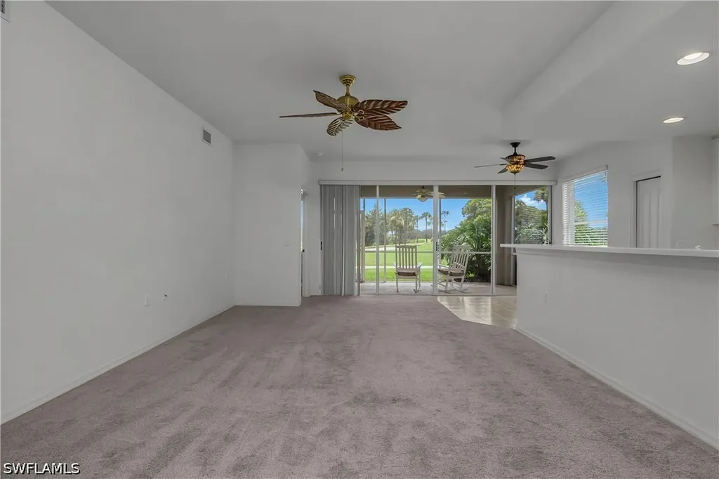 1925 Crestview Way Naples FL 34119