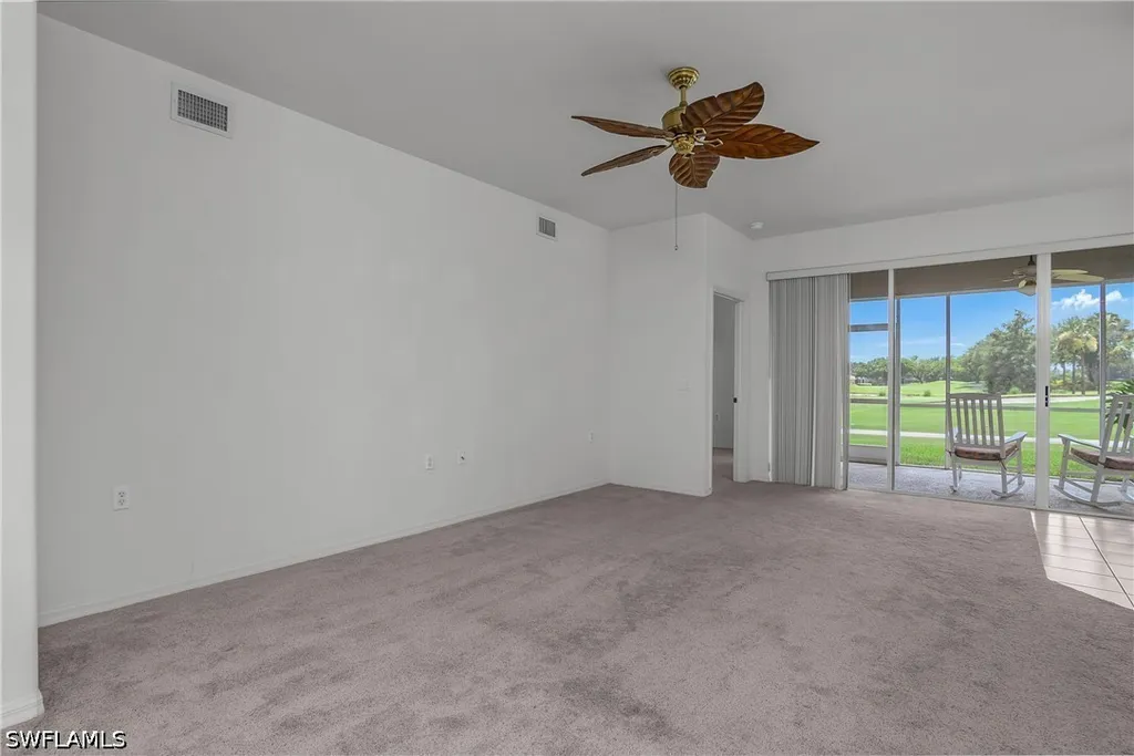1925 Crestview Way Naples FL 34119
