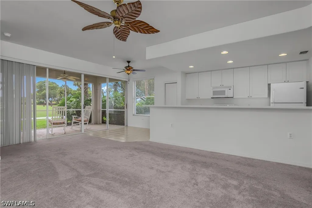 1925 Crestview Way Naples FL 34119