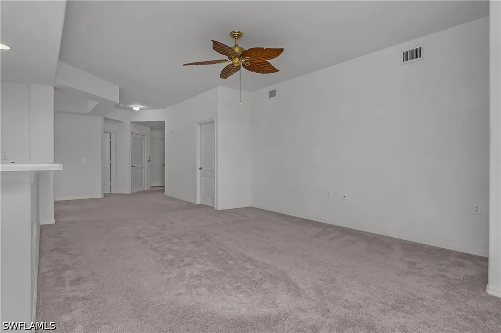 1925 Crestview Way Naples FL 34119