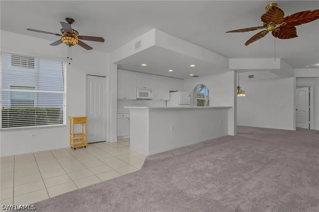 1925 Crestview Way Naples FL 34119