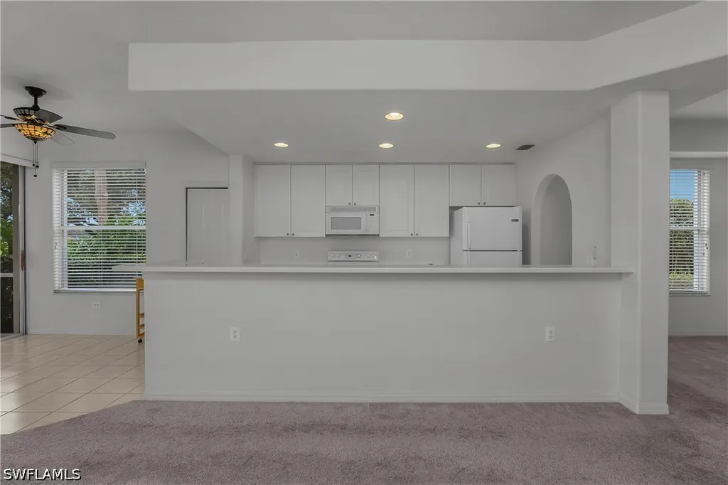 1925 Crestview Way Naples FL 34119
