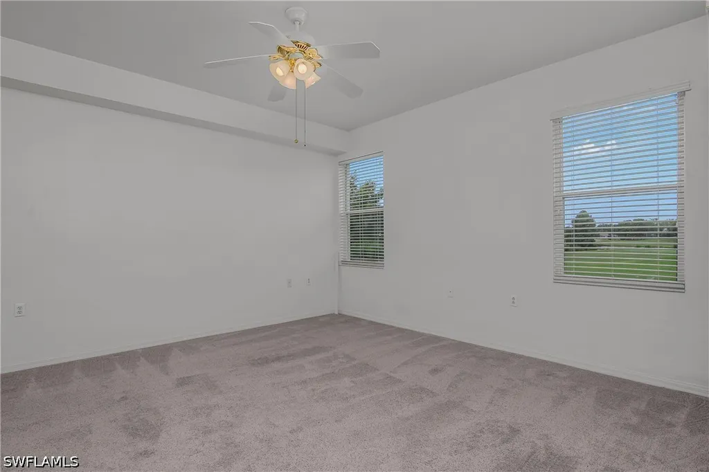 1925 Crestview Way Naples FL 34119