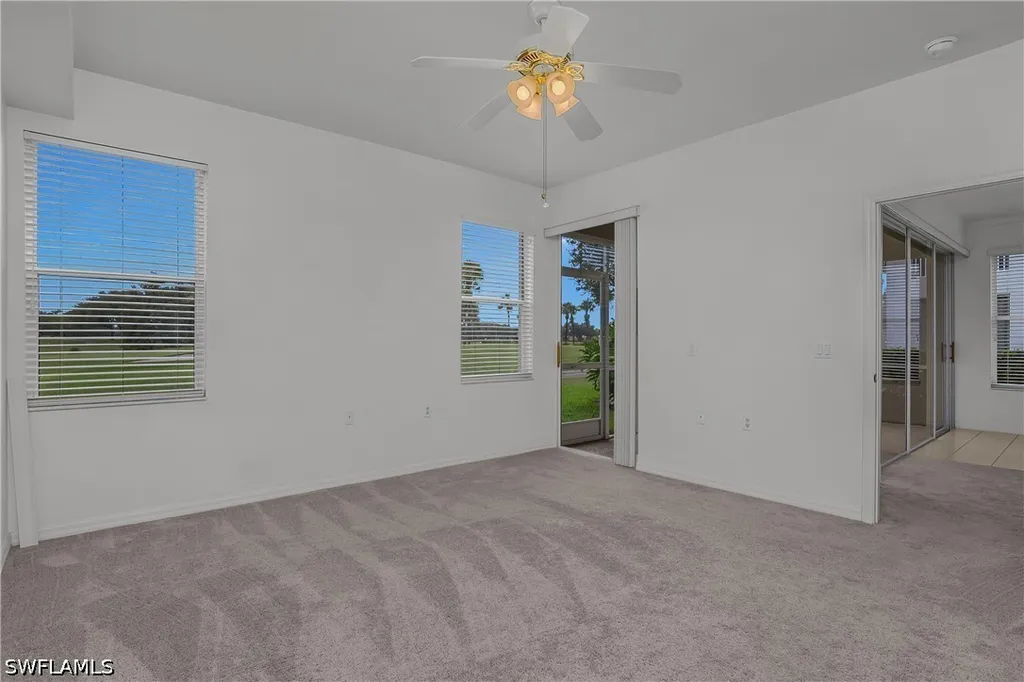 1925 Crestview Way Naples FL 34119
