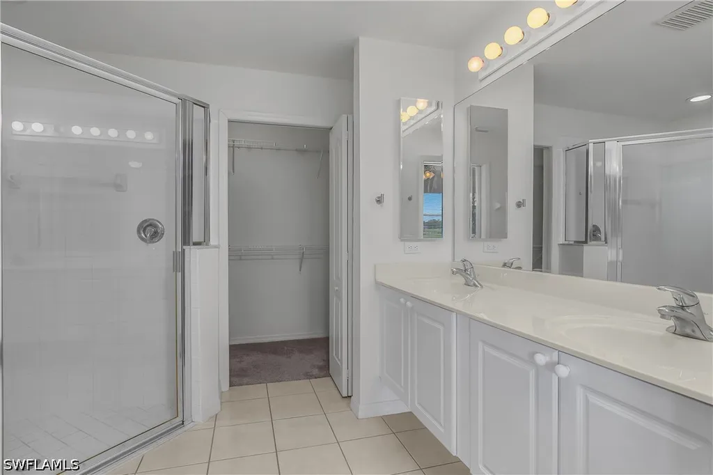 1925 Crestview Way Naples FL 34119