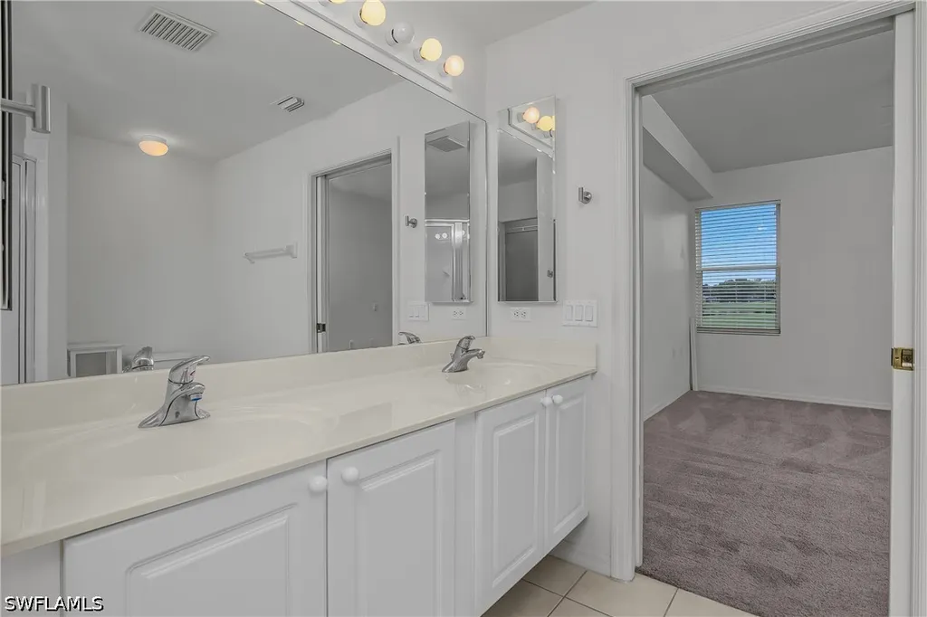 1925 Crestview Way Naples FL 34119