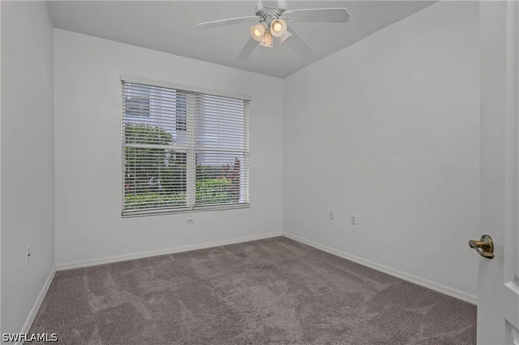 1925 Crestview Way Naples FL 34119