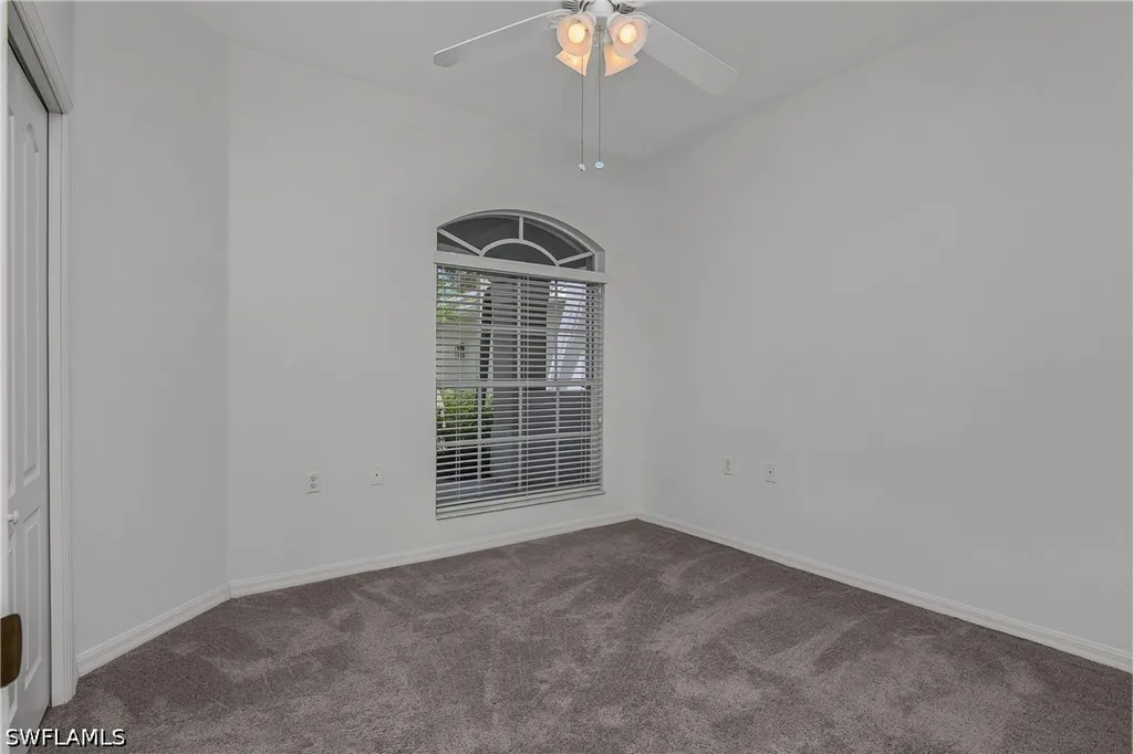 1925 Crestview Way Naples FL 34119