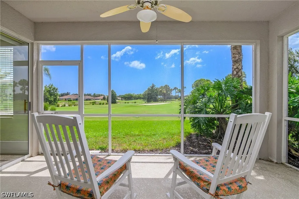 1925 Crestview Way Naples FL 34119