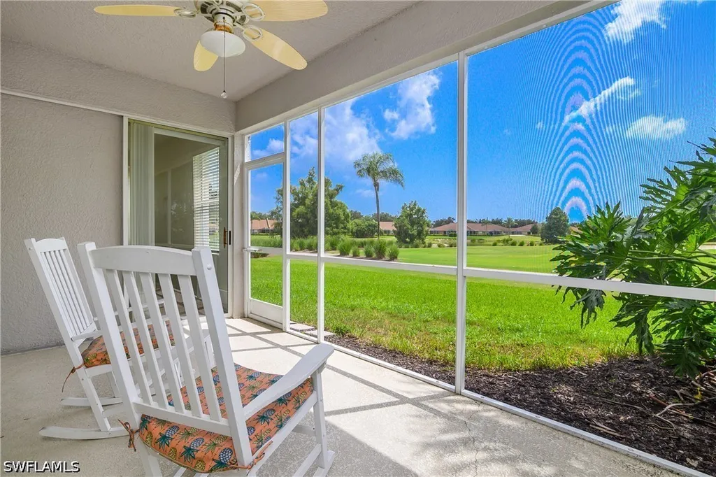 1925 Crestview Way Naples FL 34119