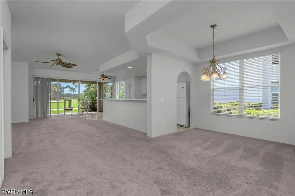 1925 Crestview Way Naples FL 34119