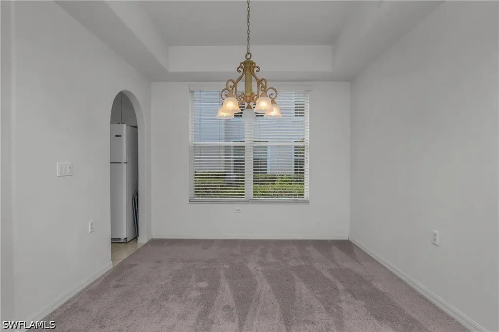 1925 Crestview Way Naples FL 34119