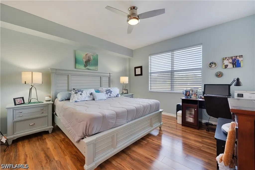 338 Newport Drive Naples FL 34114