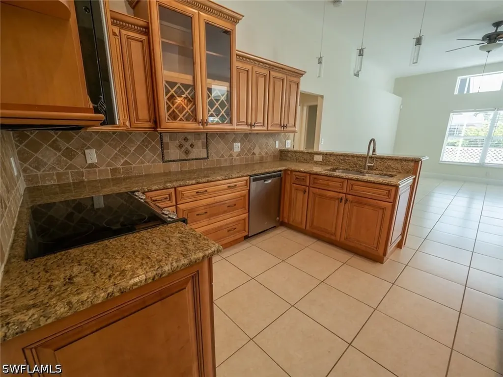 11394 Waterford Village Drive Fort Myers FL 33913
