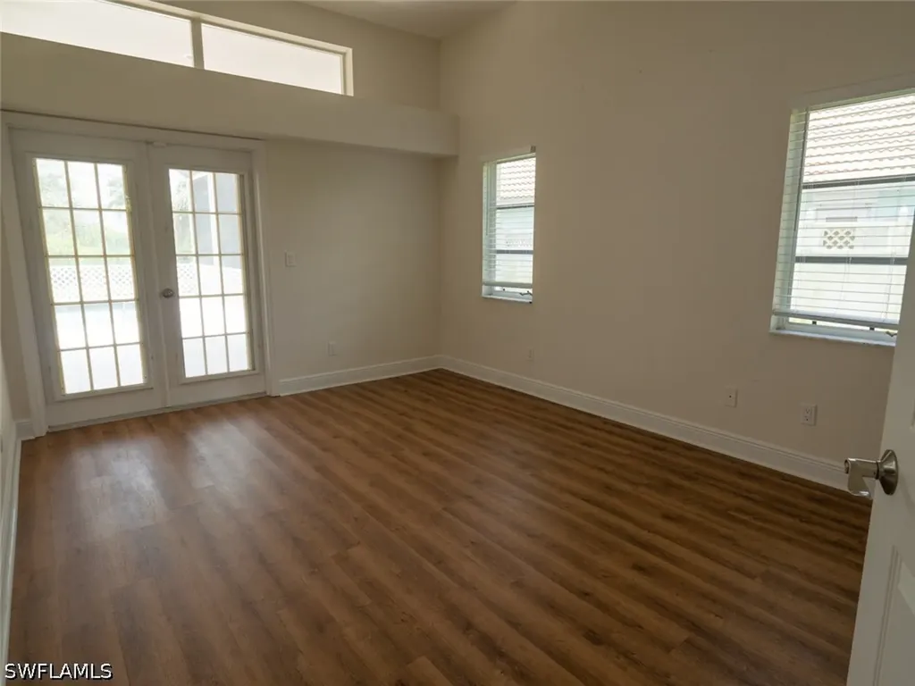 11394 Waterford Village Drive Fort Myers FL 33913