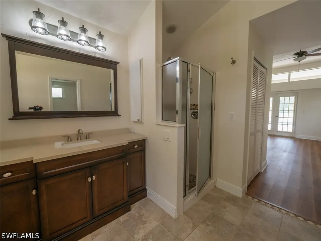 11394 Waterford Village Drive Fort Myers FL 33913