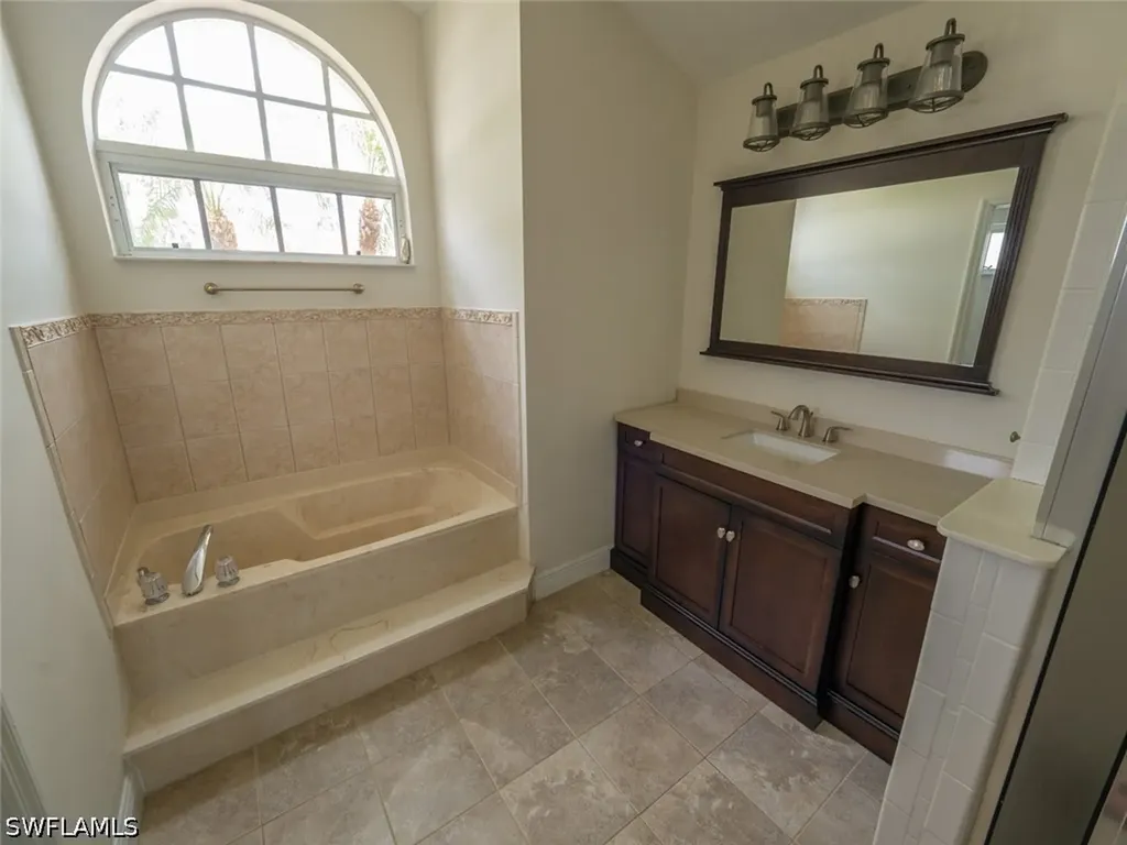 11394 Waterford Village Drive Fort Myers FL 33913
