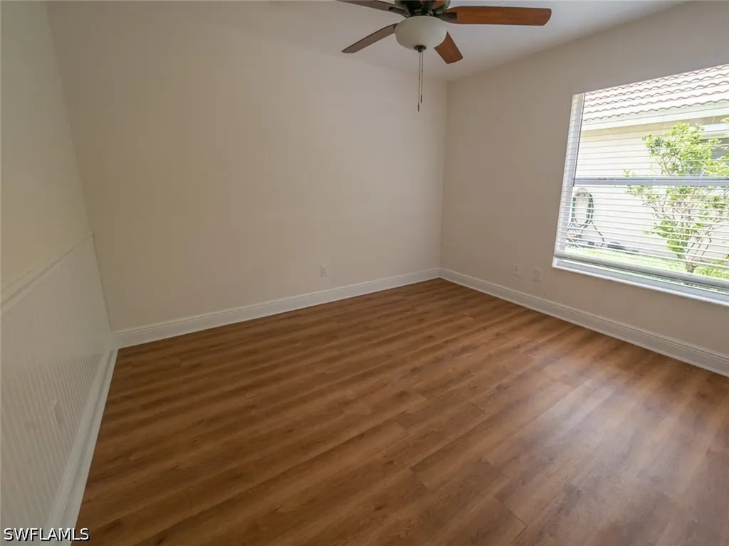 11394 Waterford Village Drive Fort Myers FL 33913