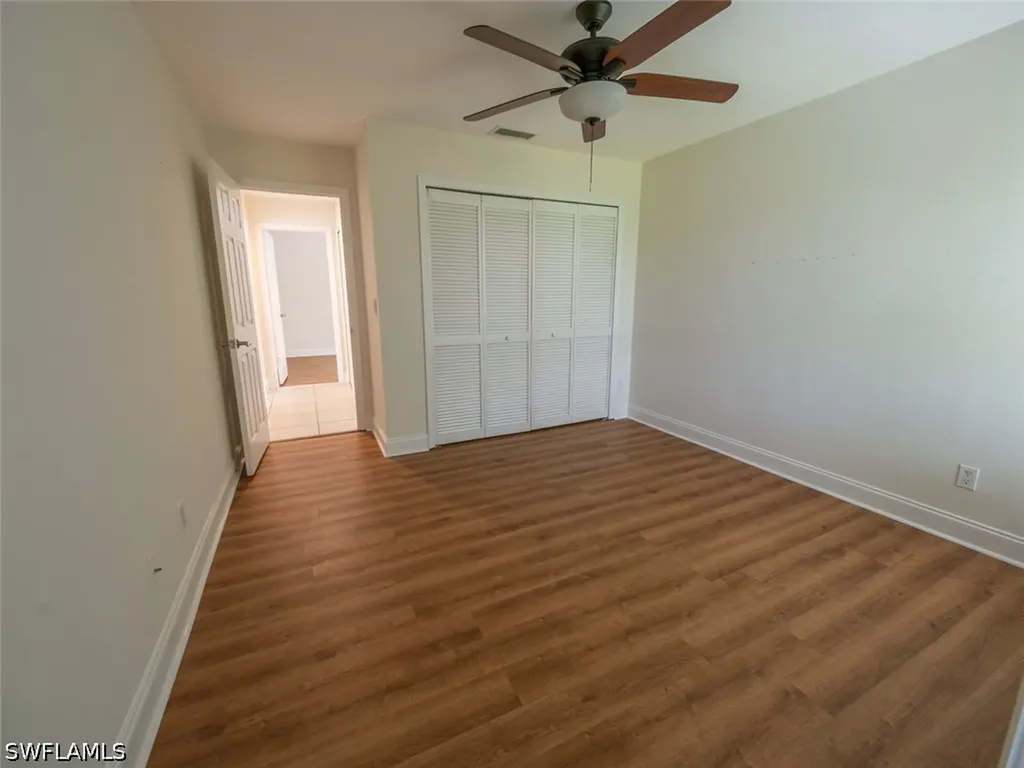 11394 Waterford Village Drive Fort Myers FL 33913