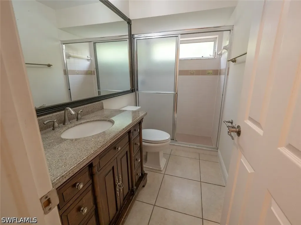 11394 Waterford Village Drive Fort Myers FL 33913