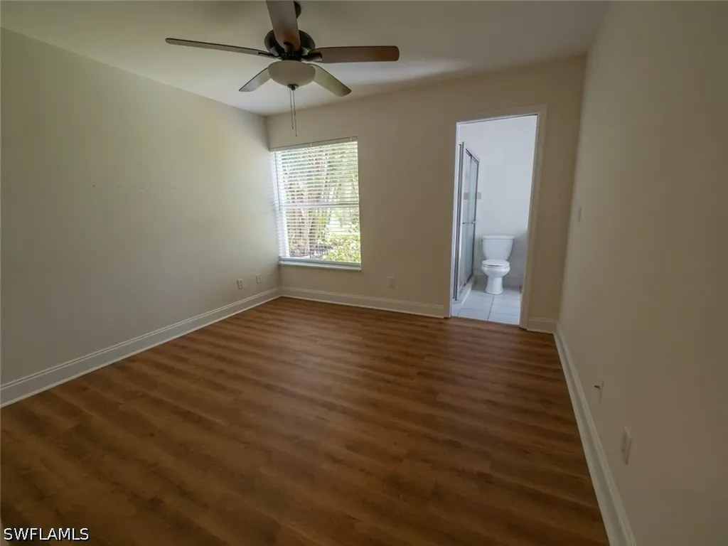 11394 Waterford Village Drive Fort Myers FL 33913
