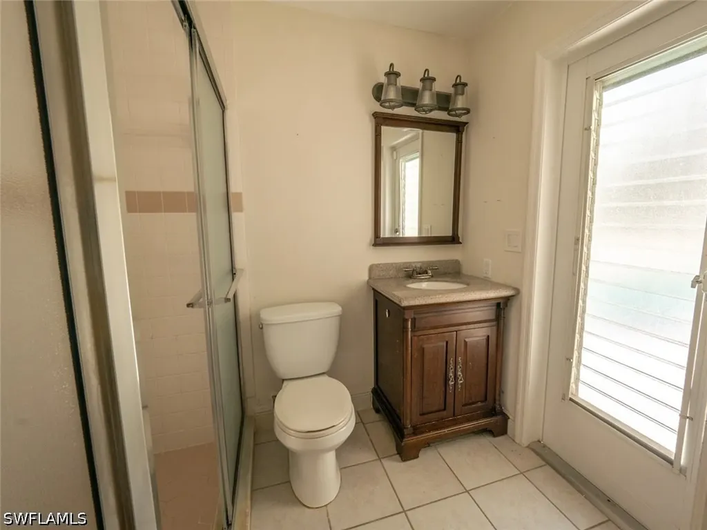 11394 Waterford Village Drive Fort Myers FL 33913
