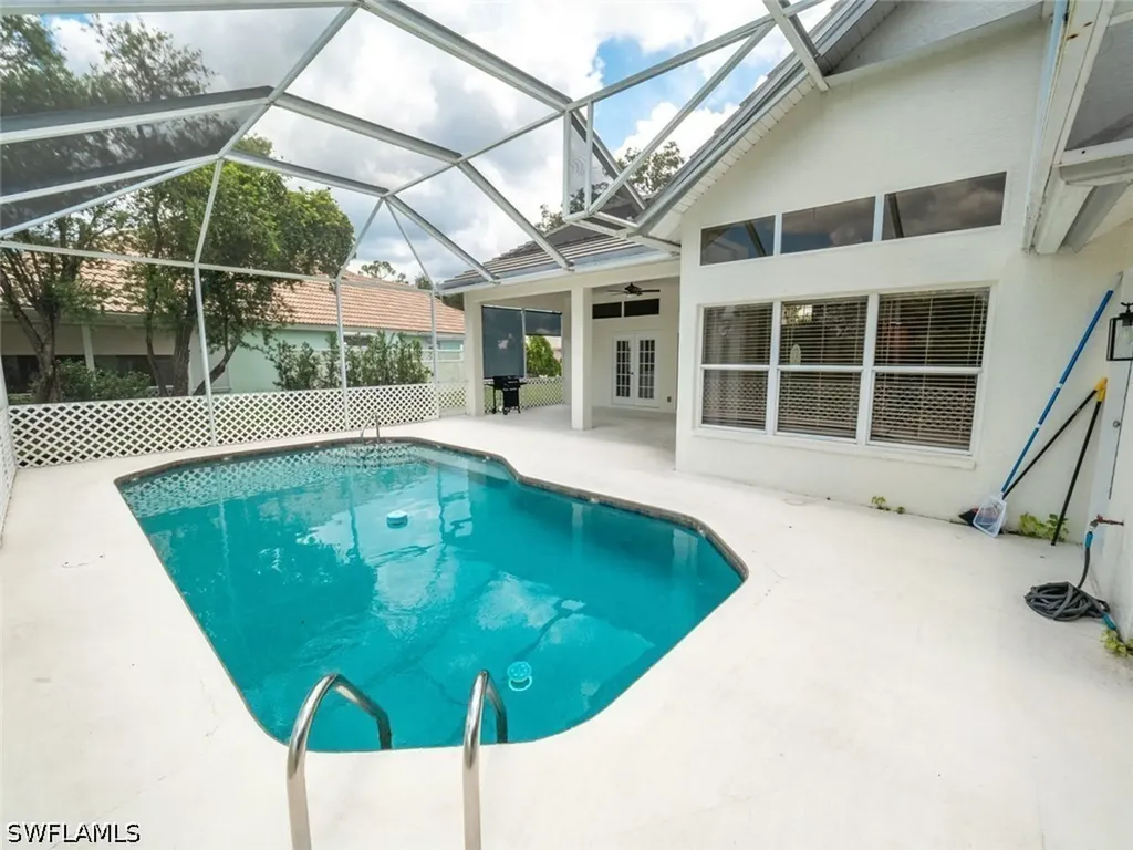 11394 Waterford Village Drive Fort Myers FL 33913