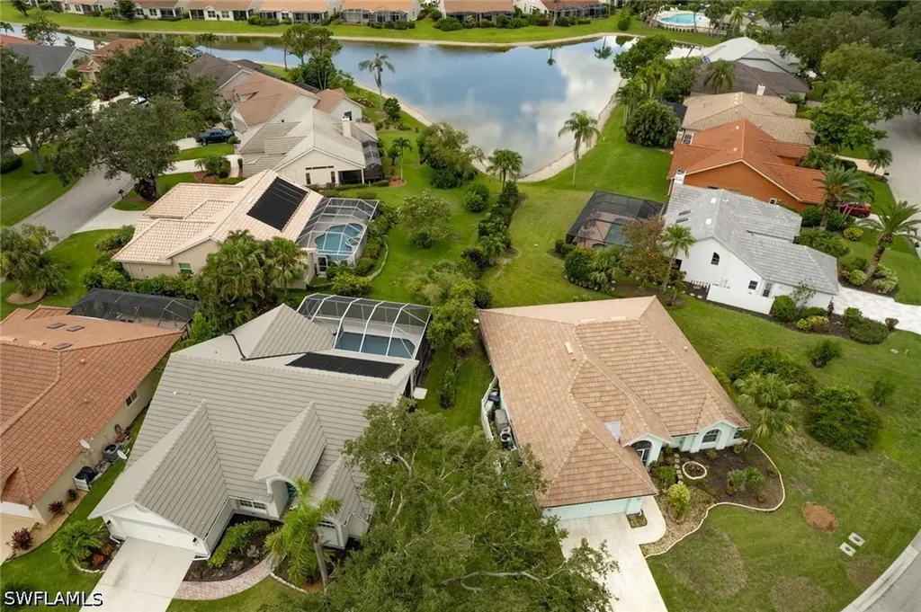 11394 Waterford Village Drive Fort Myers FL 33913
