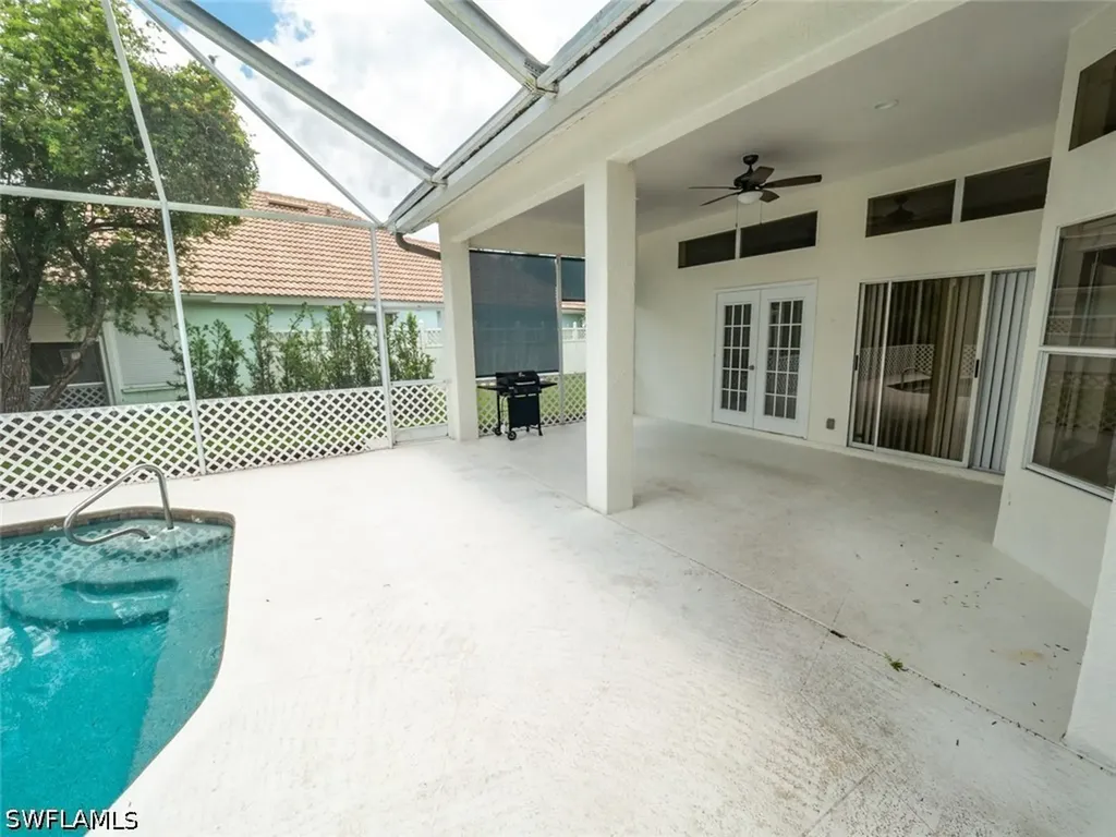 11394 Waterford Village Drive Fort Myers FL 33913