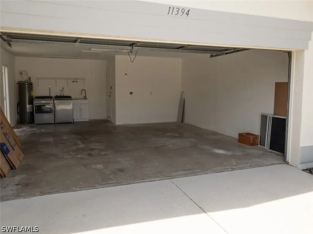 11394 Waterford Village Drive Fort Myers FL 33913
