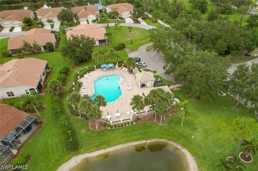 11394 Waterford Village Drive Fort Myers FL 33913
