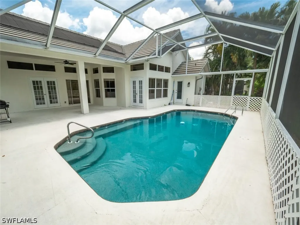 11394 Waterford Village Drive Fort Myers FL 33913