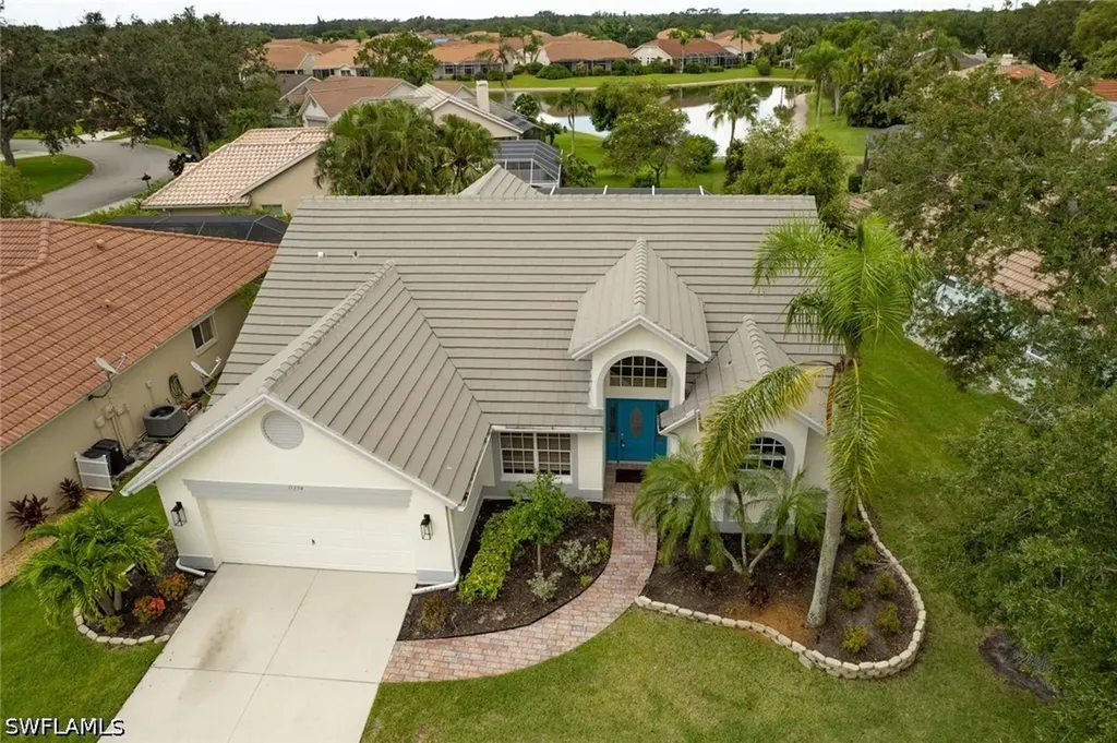 11394 Waterford Village Drive Fort Myers FL 33913