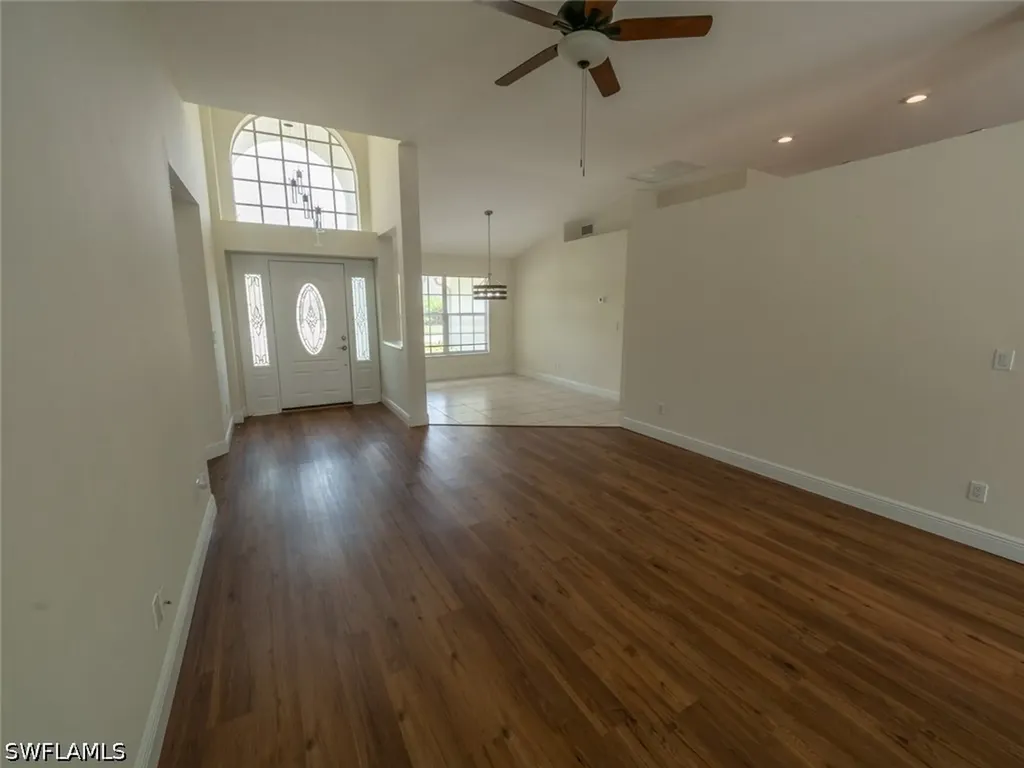 11394 Waterford Village Drive Fort Myers FL 33913