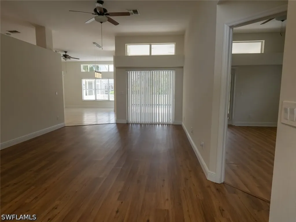 11394 Waterford Village Drive Fort Myers FL 33913