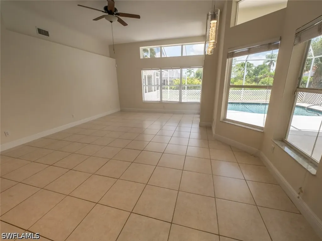 11394 Waterford Village Drive Fort Myers FL 33913