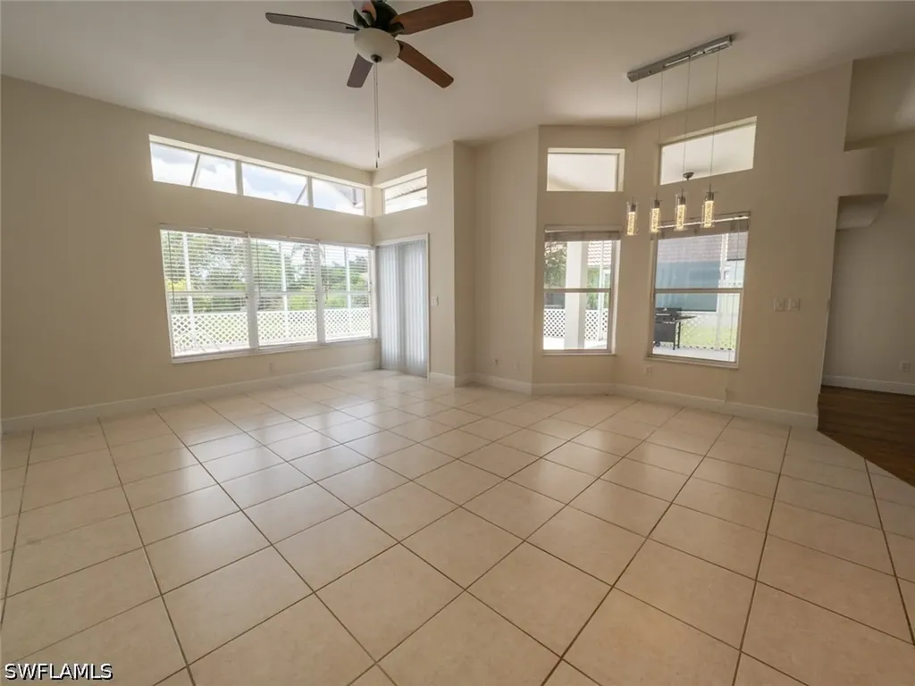 11394 Waterford Village Drive Fort Myers FL 33913