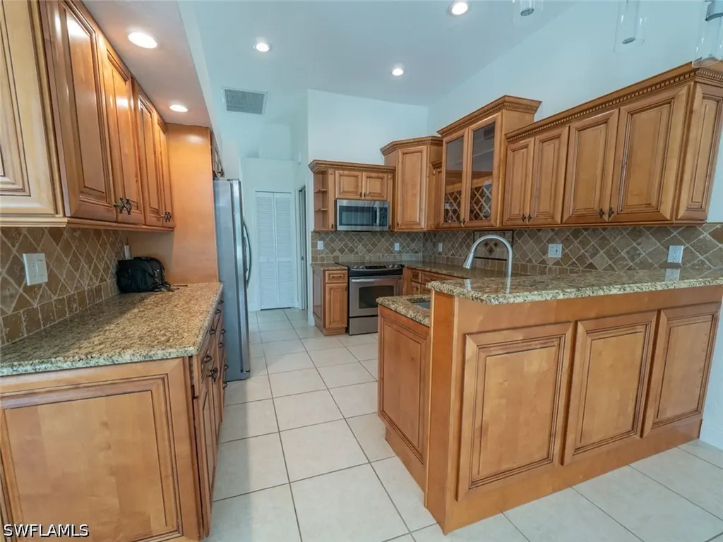 11394 Waterford Village Drive Fort Myers FL 33913