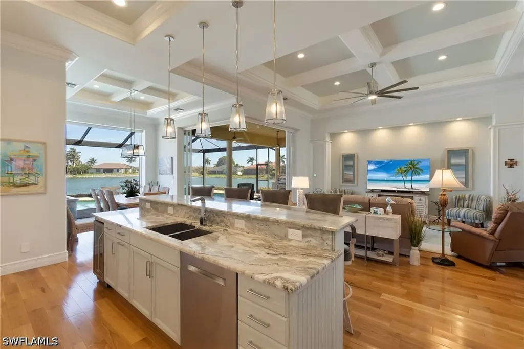 18018 Broadview Drive Naples FL 34114