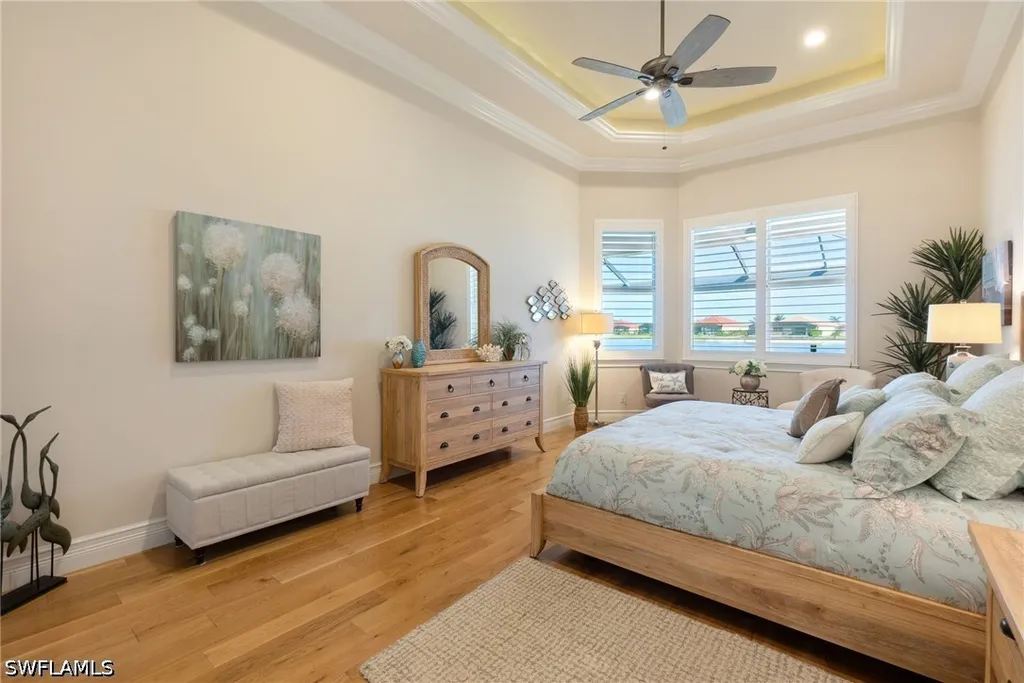 18018 Broadview Drive Naples FL 34114