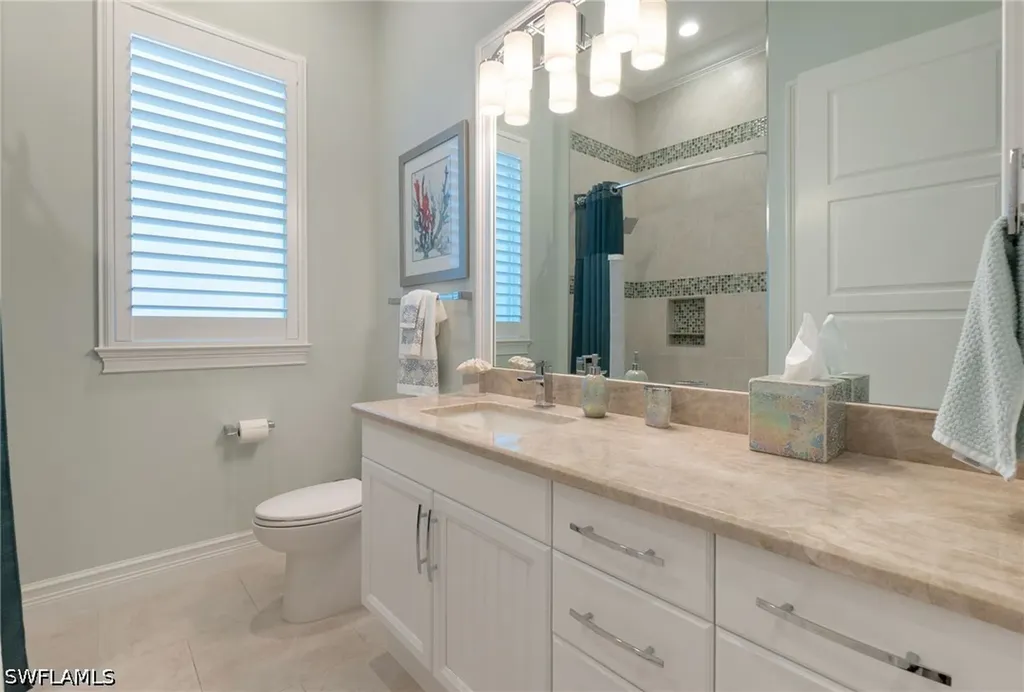 18018 Broadview Drive Naples FL 34114