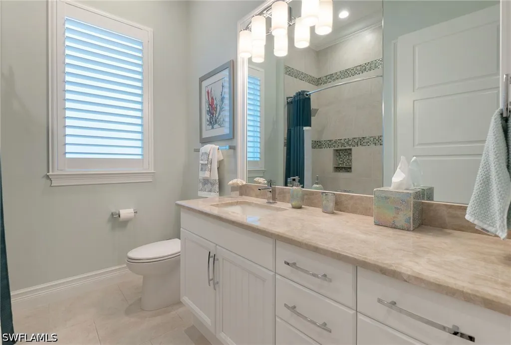 18018 Broadview Drive Naples FL 34114