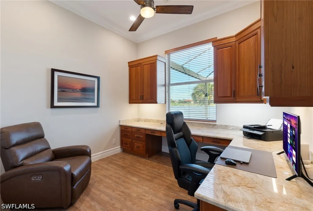 18018 Broadview Drive Naples FL 34114