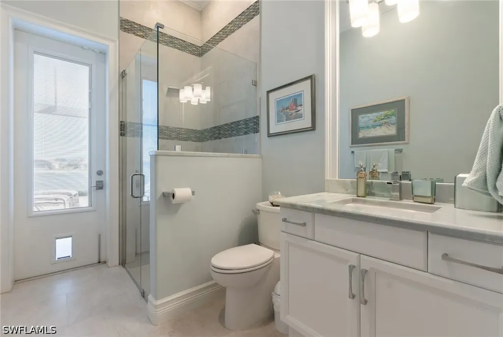18018 Broadview Drive Naples FL 34114