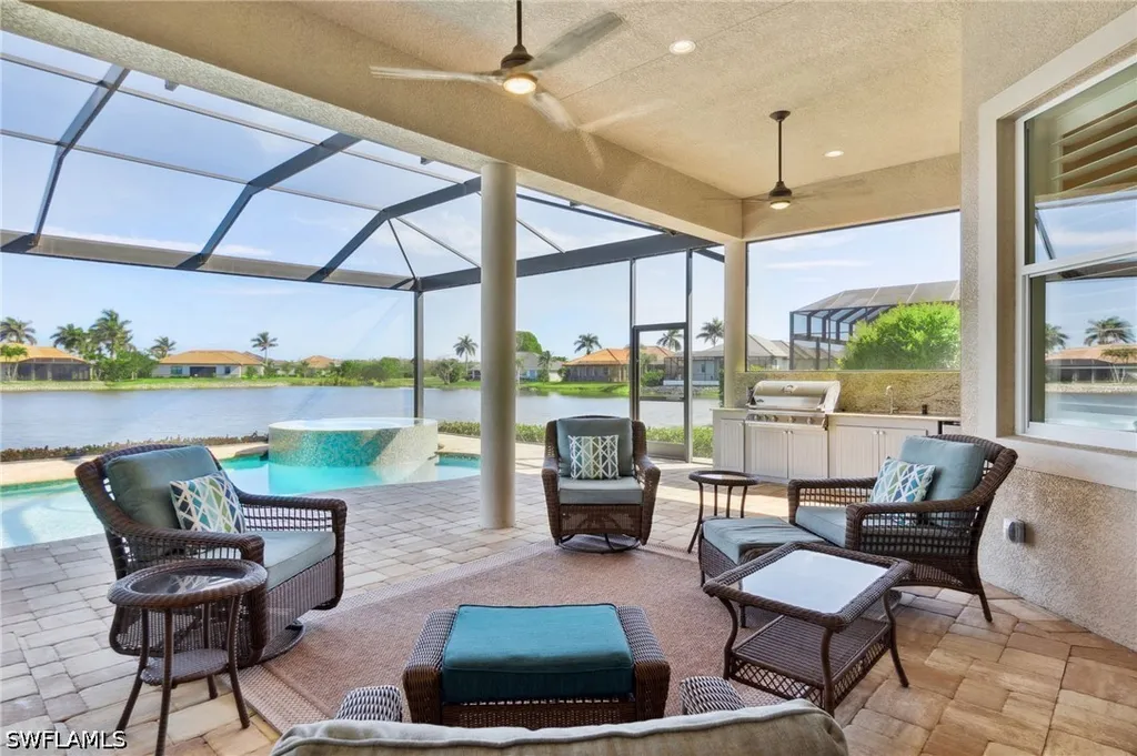 18018 Broadview Drive Naples FL 34114
