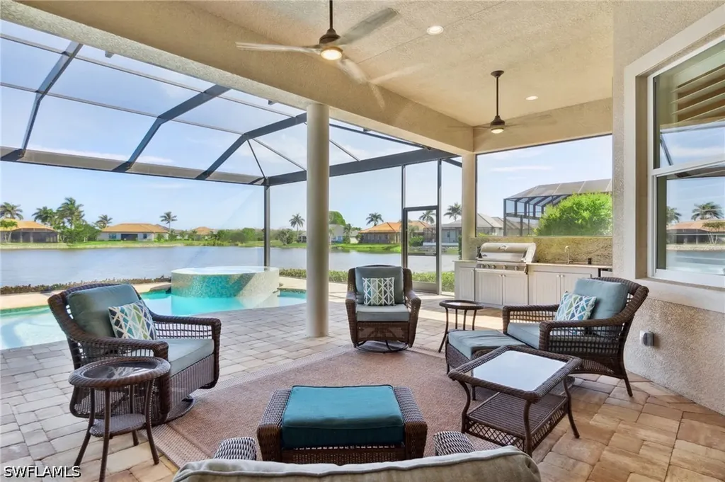 18018 Broadview Drive Naples FL 34114