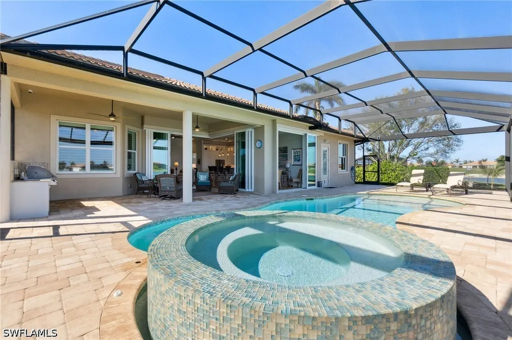 18018 Broadview Drive Naples FL 34114
