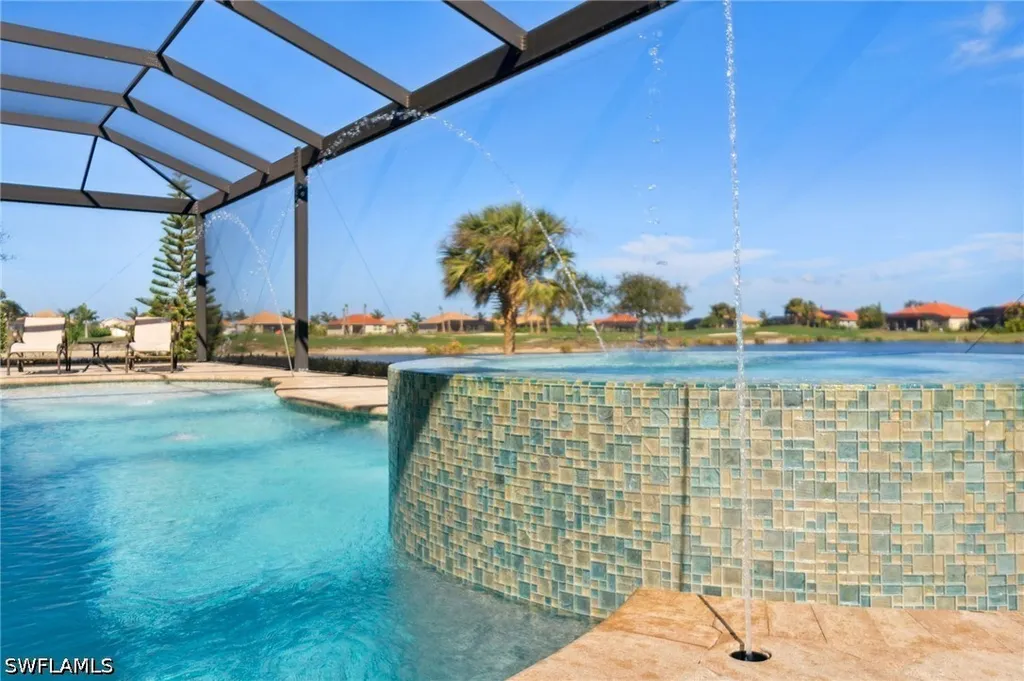 18018 Broadview Drive Naples FL 34114