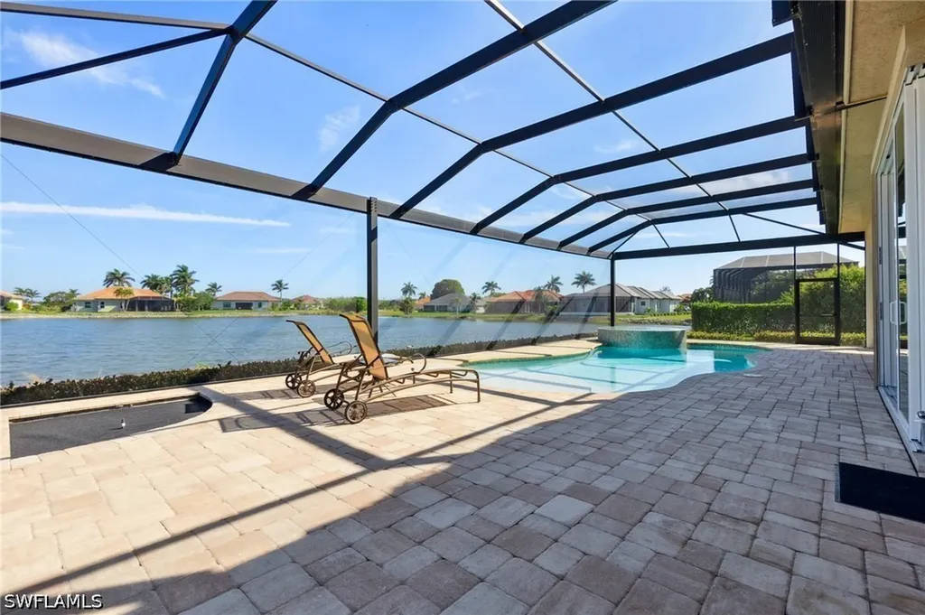 18018 Broadview Drive Naples FL 34114