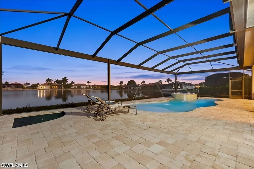 18018 Broadview Drive Naples FL 34114